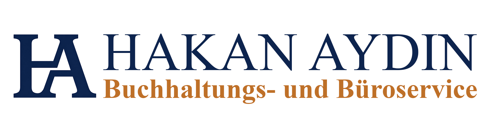 Hakan Aydin
